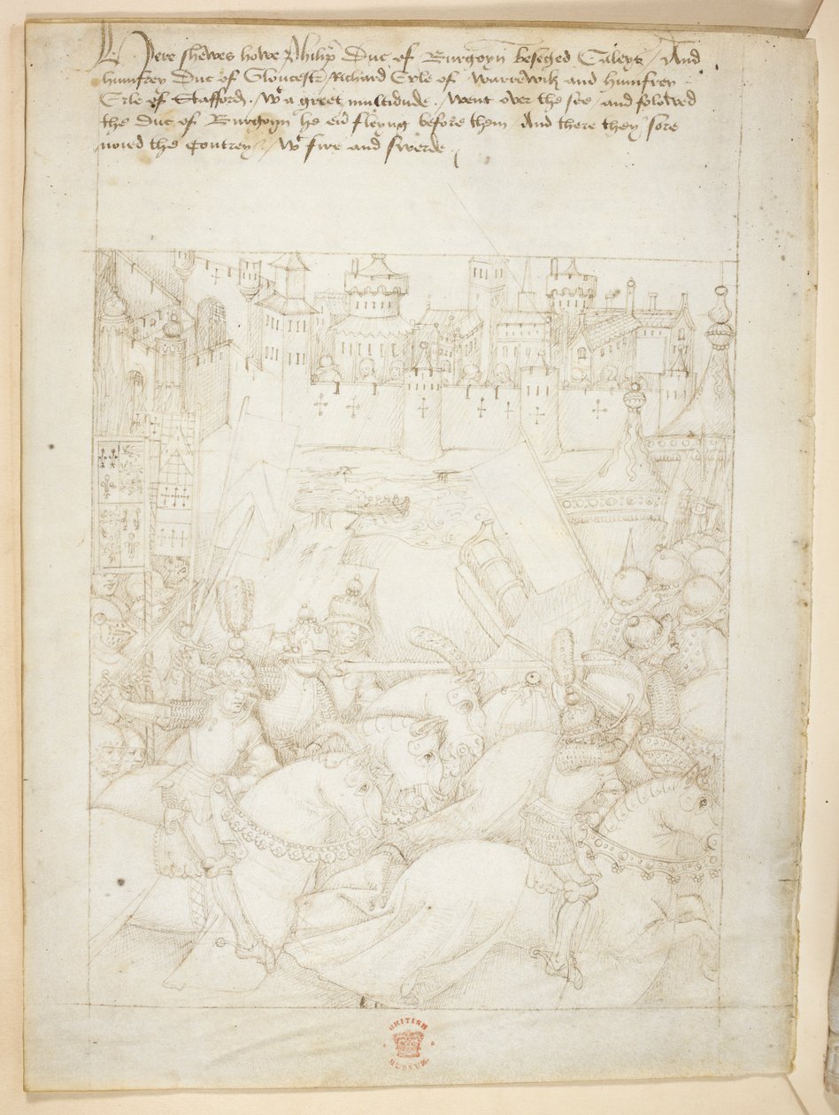 Bomull Julius E. IV, art. 6, 