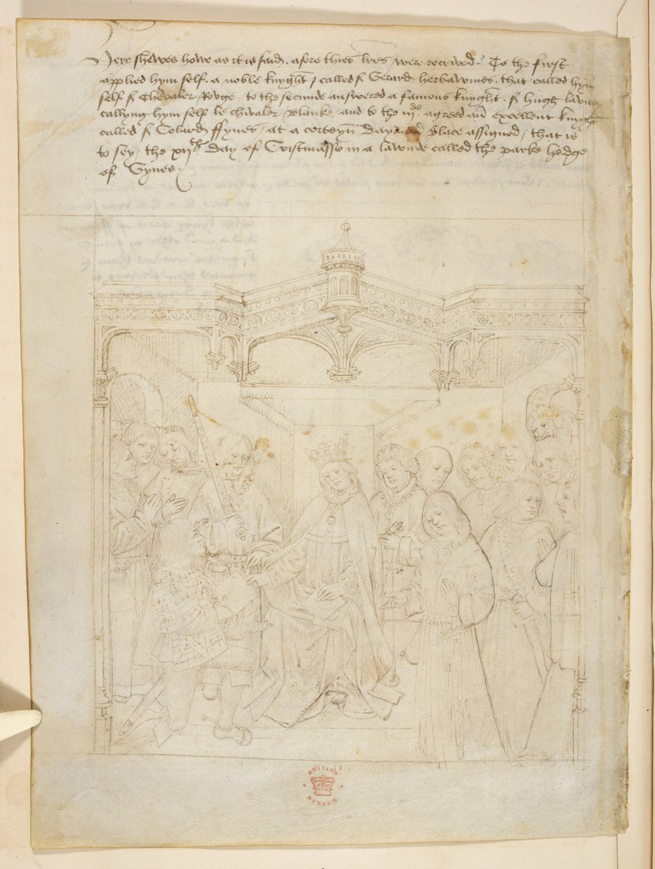Bomull Julius E. IV, art. 6, 