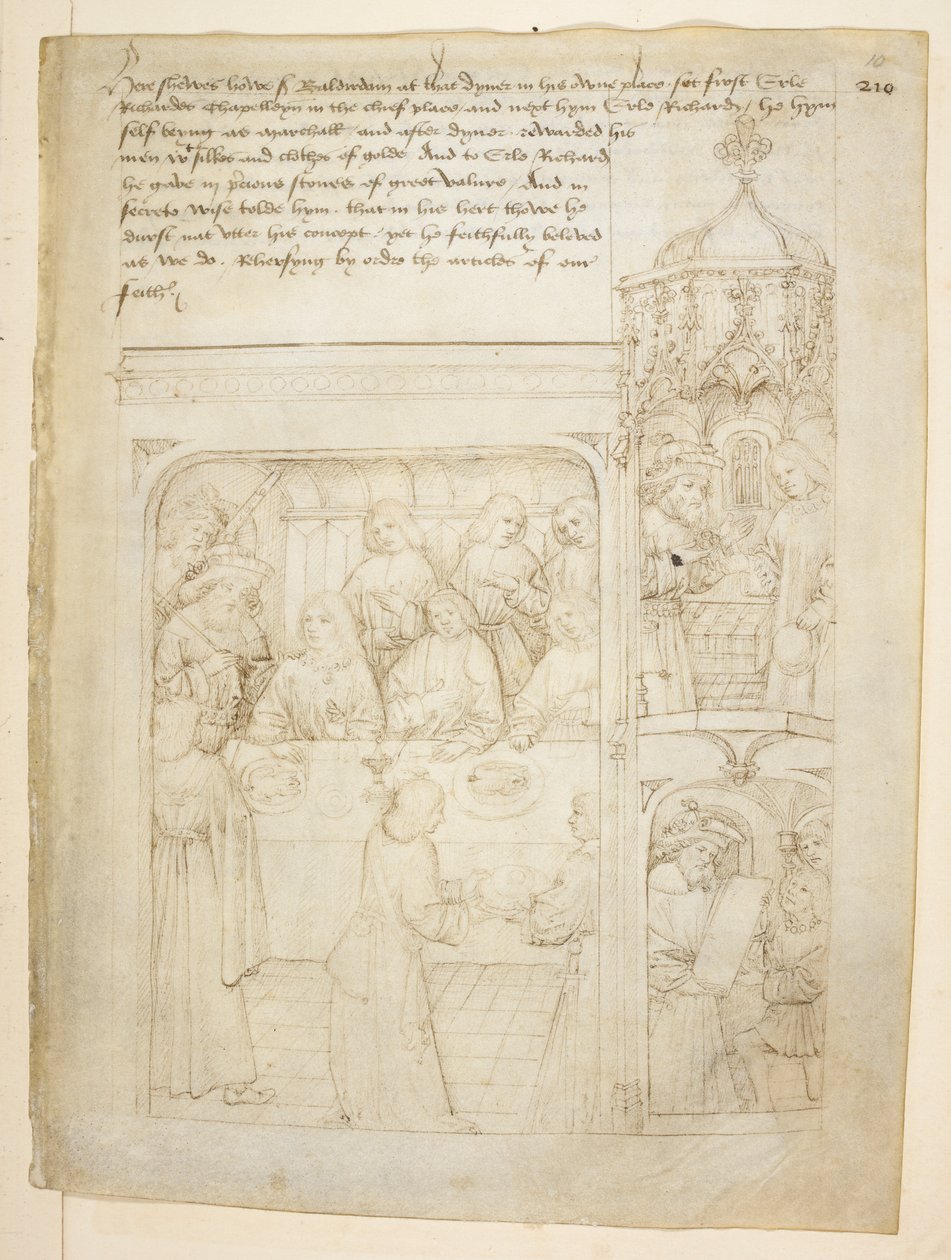 Bomull Julius E. IV, art. 6, 