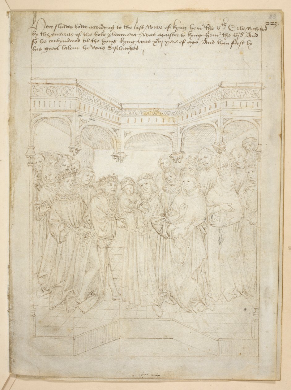 Bomull Julius E. IV, art. 6, 