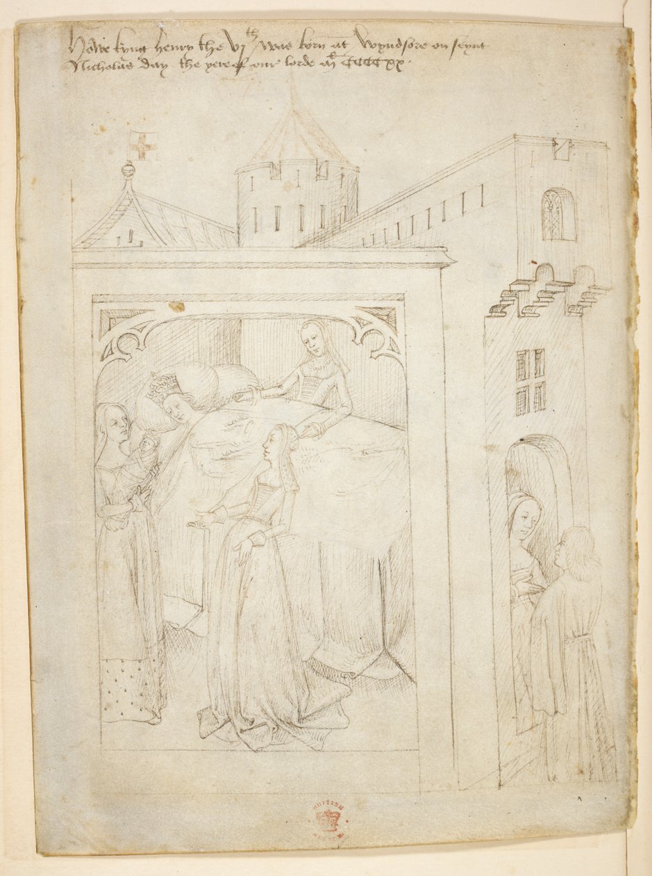 Bomull Julius E. IV, art. 6, 