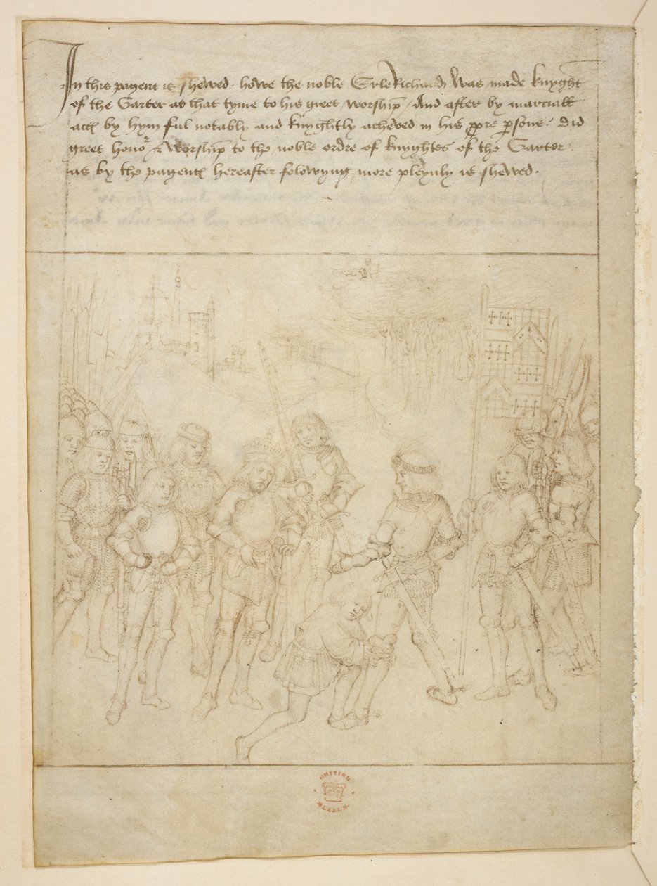 Bomull Julius E. IV, art. 6, 