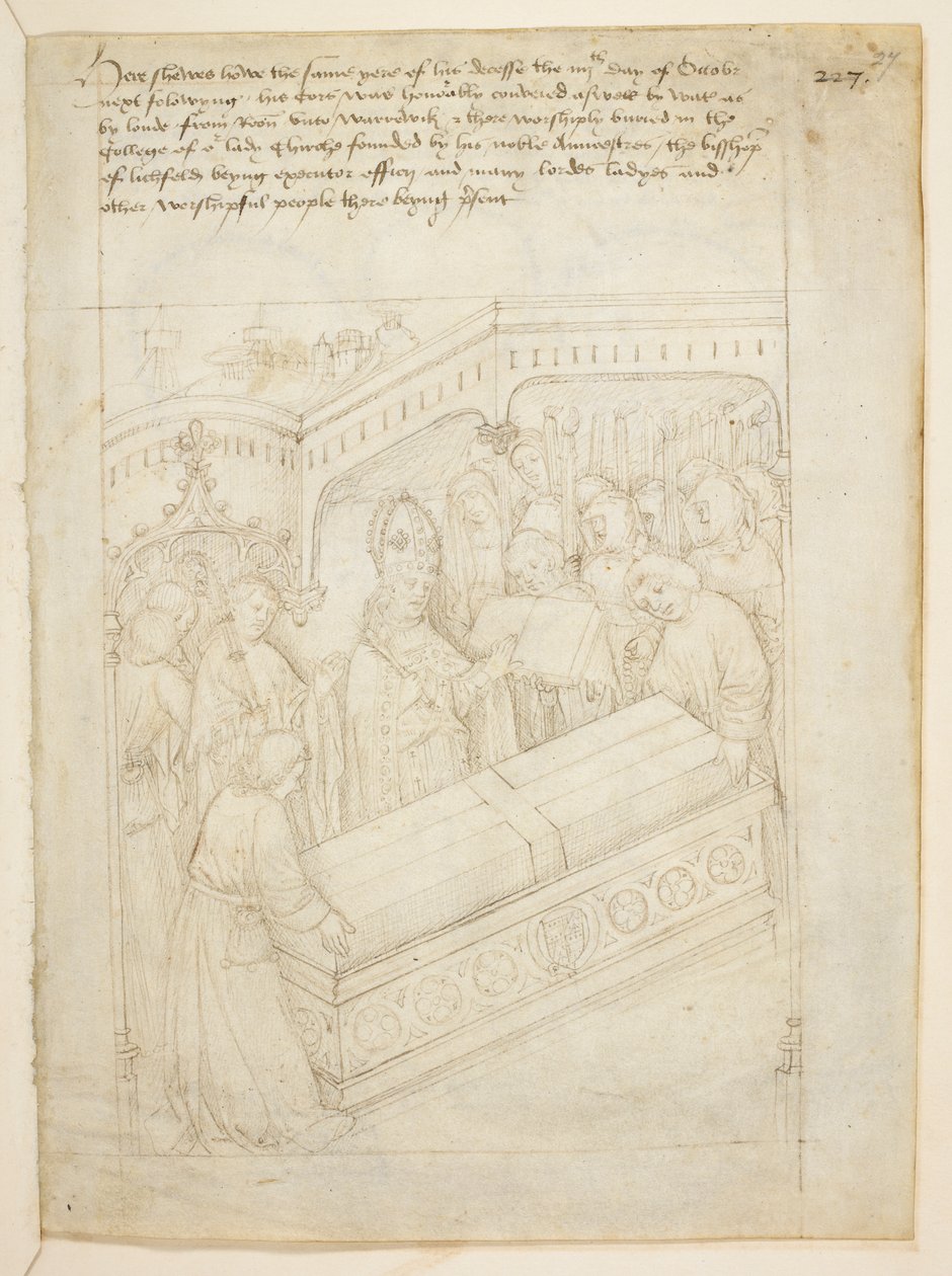 Bomull Julius E. IV, art. 6, 