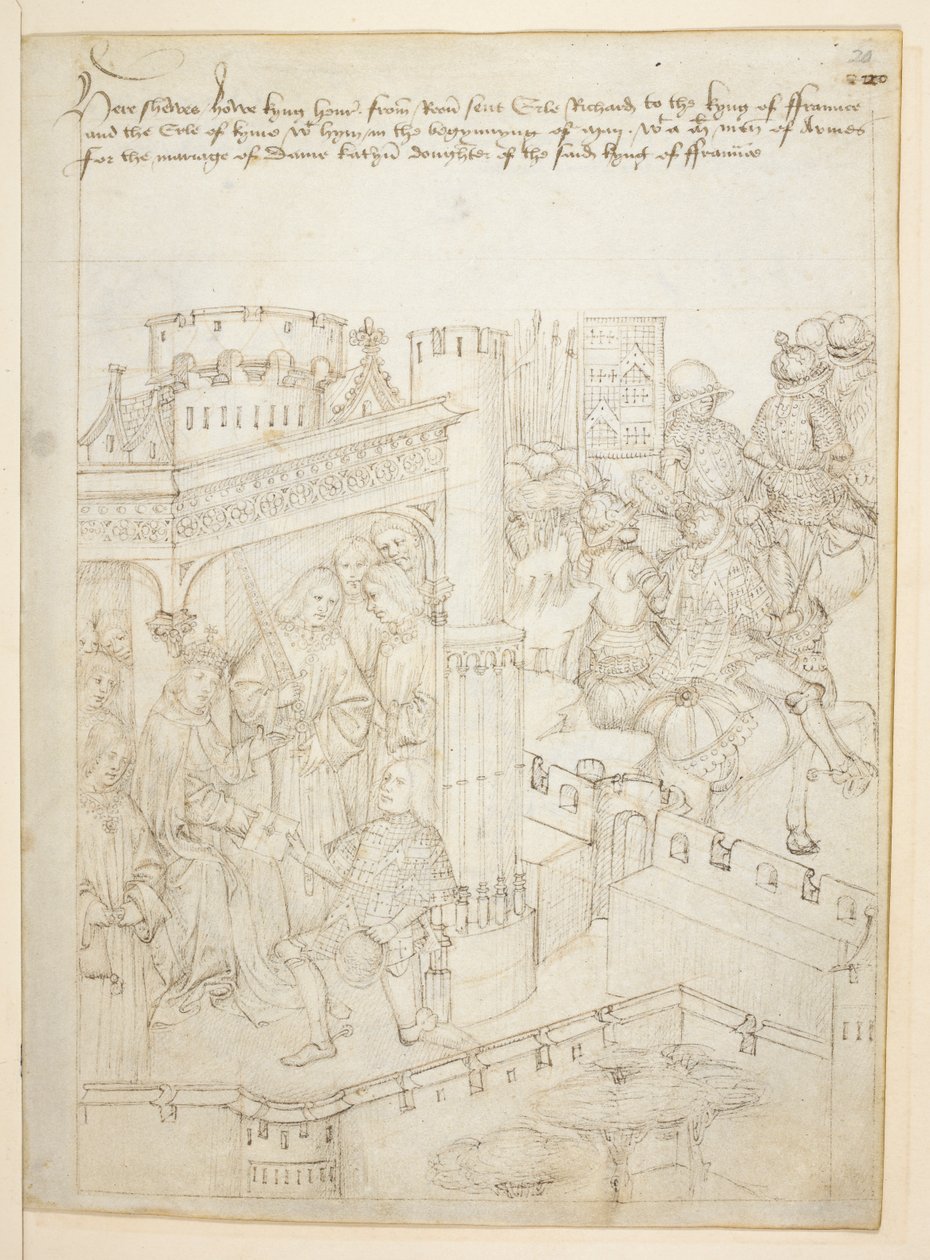 Bomull Julius E. IV, art. 6, 