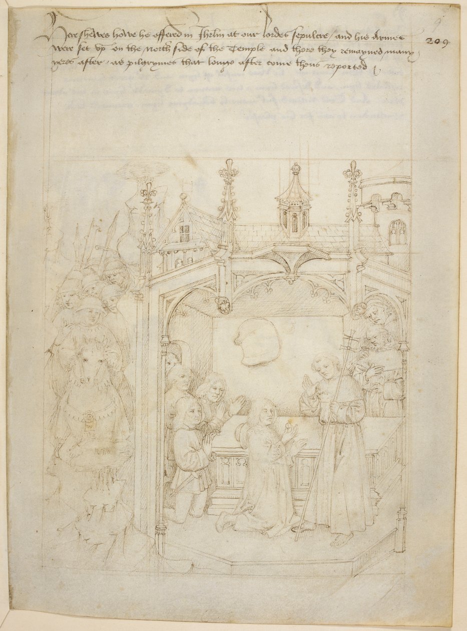 Bomull Julius E. IV, art. 6, 