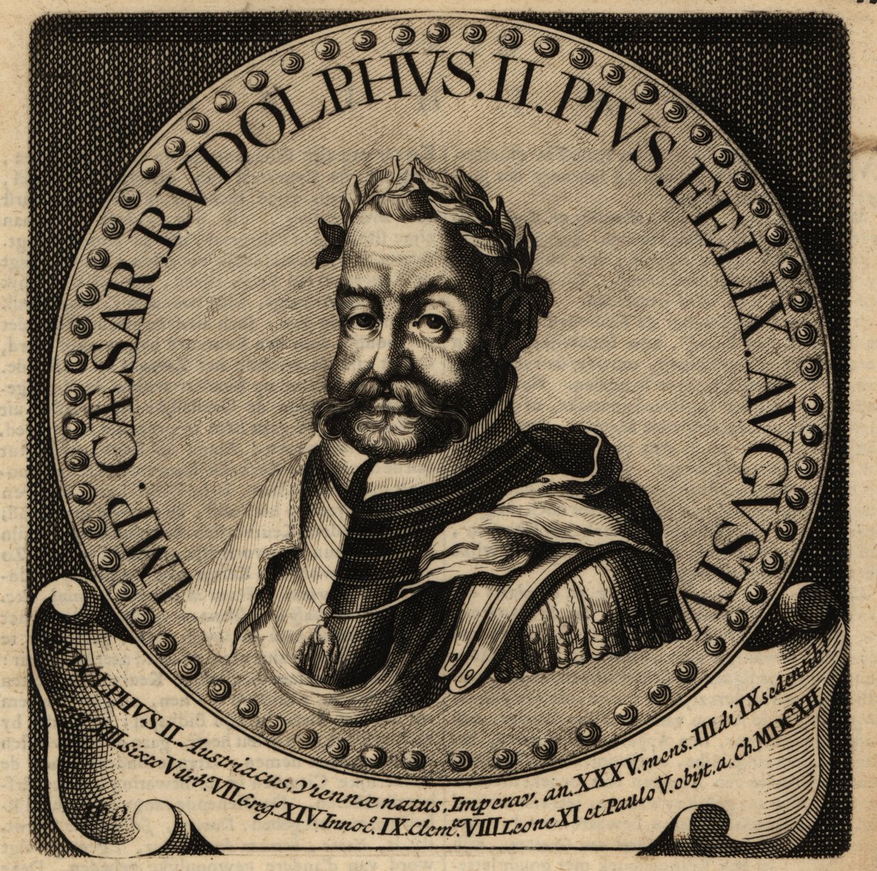 Okänd bild av Netherlandish School