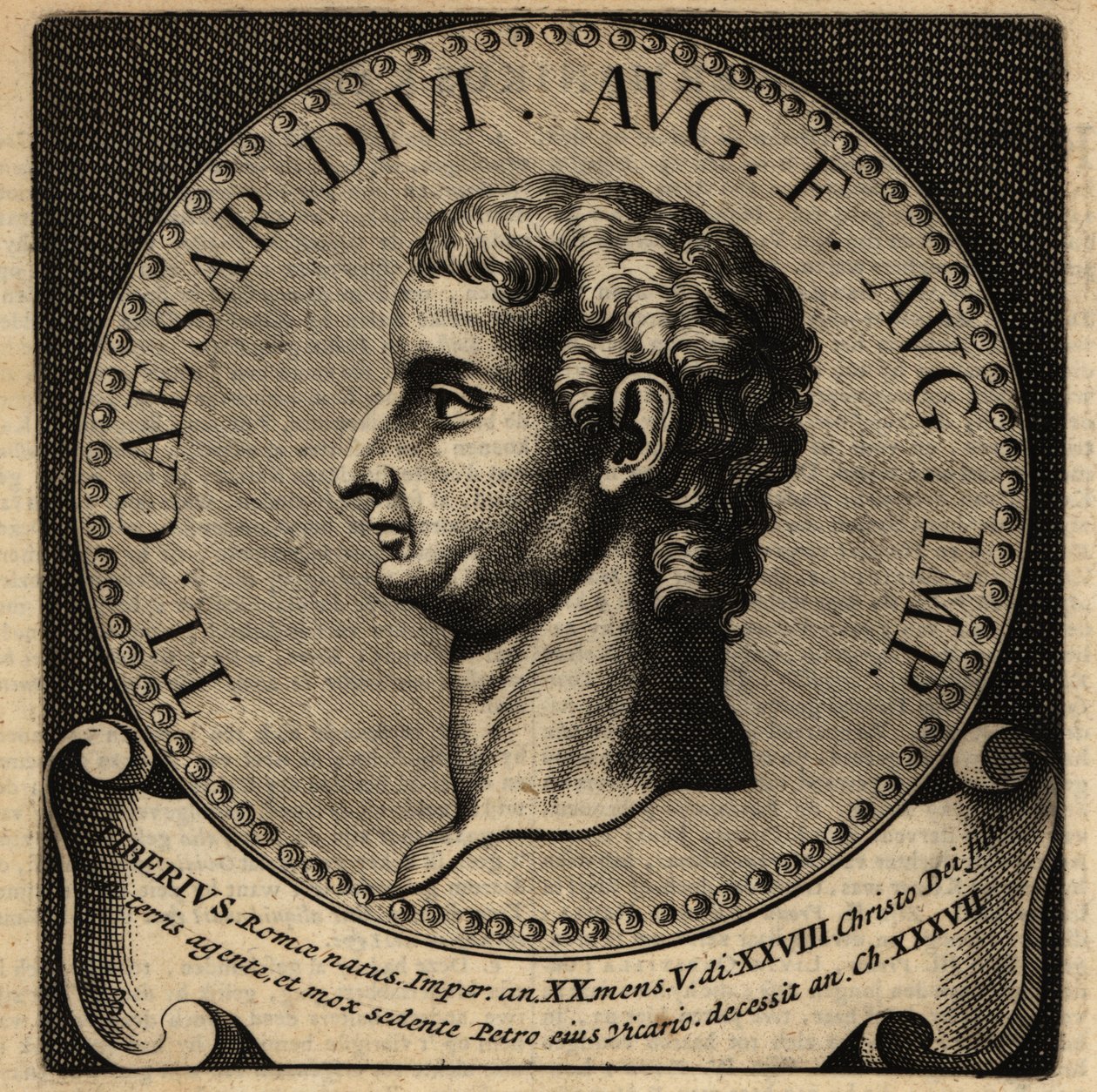 Okänd bild av Netherlandish School