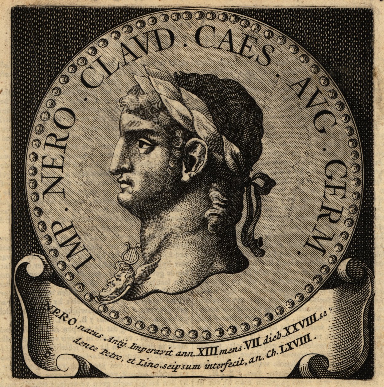 Okänd bild av Netherlandish School