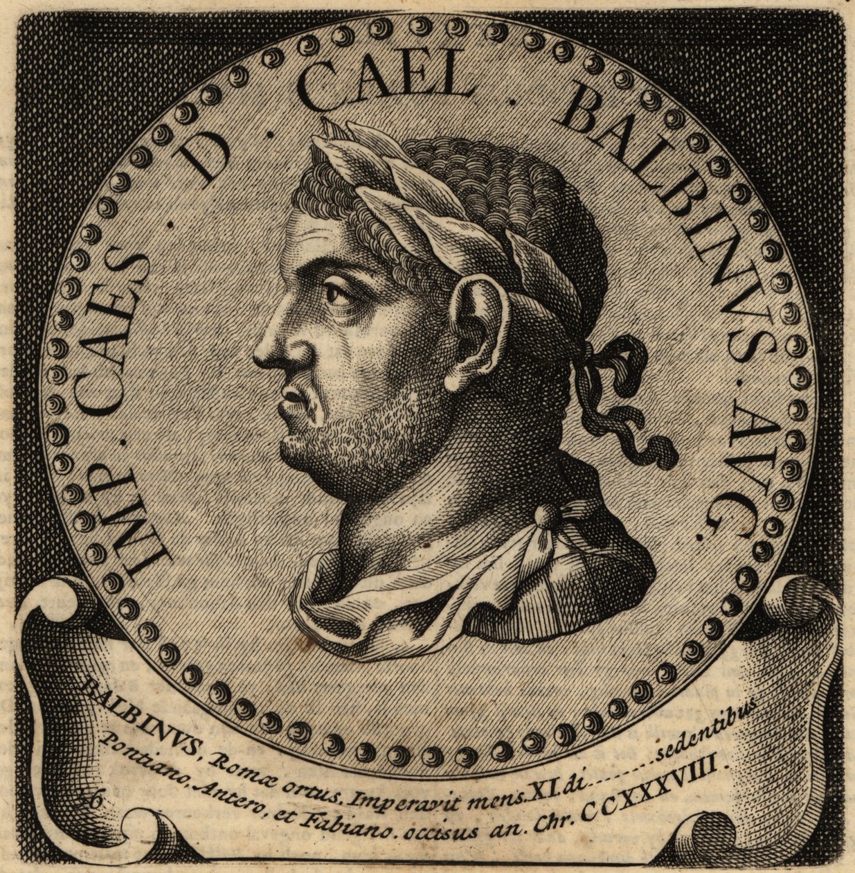 Okänd bild av Netherlandish School
