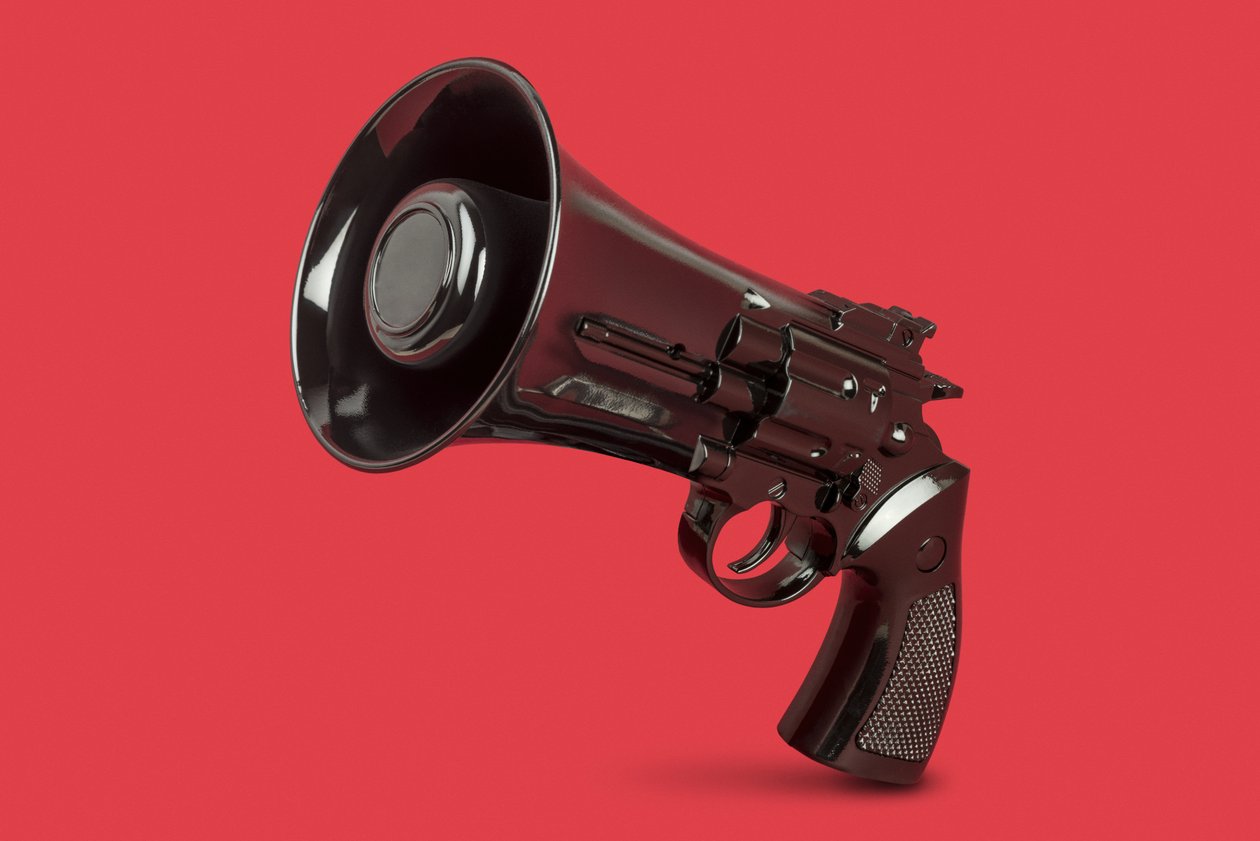 Logophobia, 2020 (foto) av Niccolò Fioriti