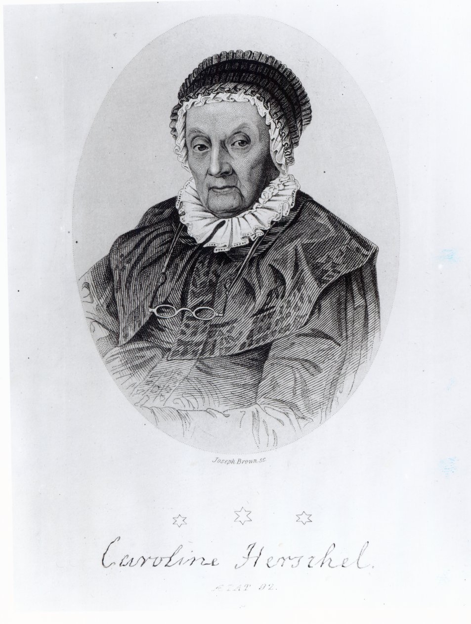 En hyrde-svenske av Niccolo Frangipane