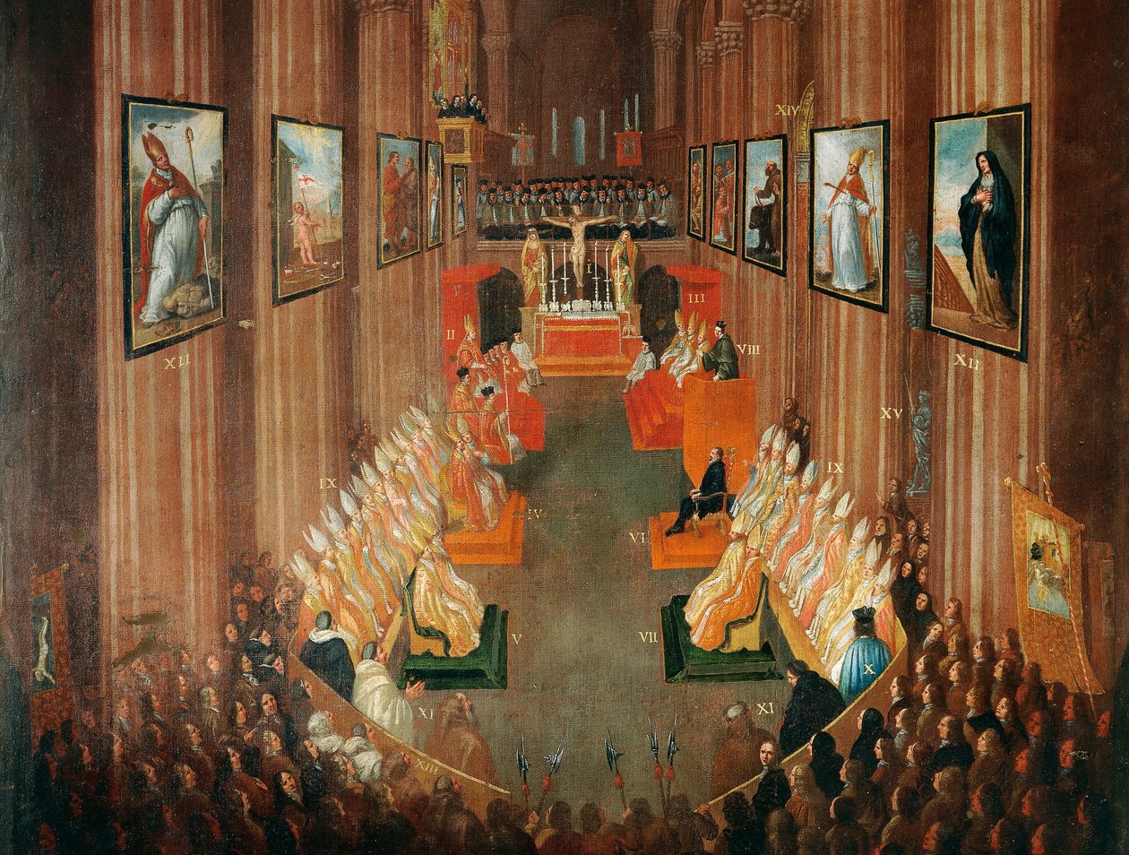  av Niccolo Dorigati