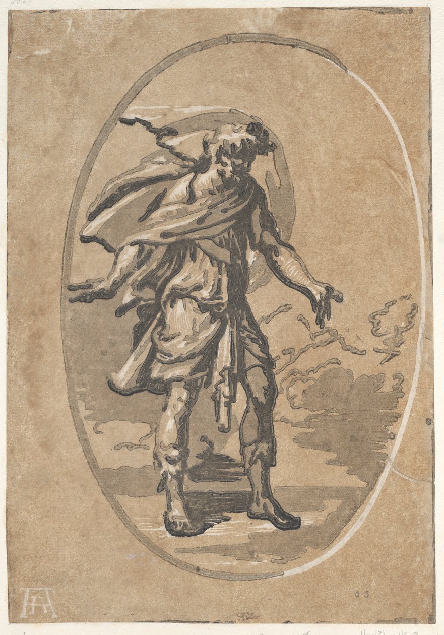 swedish av Niccolo Vicentino