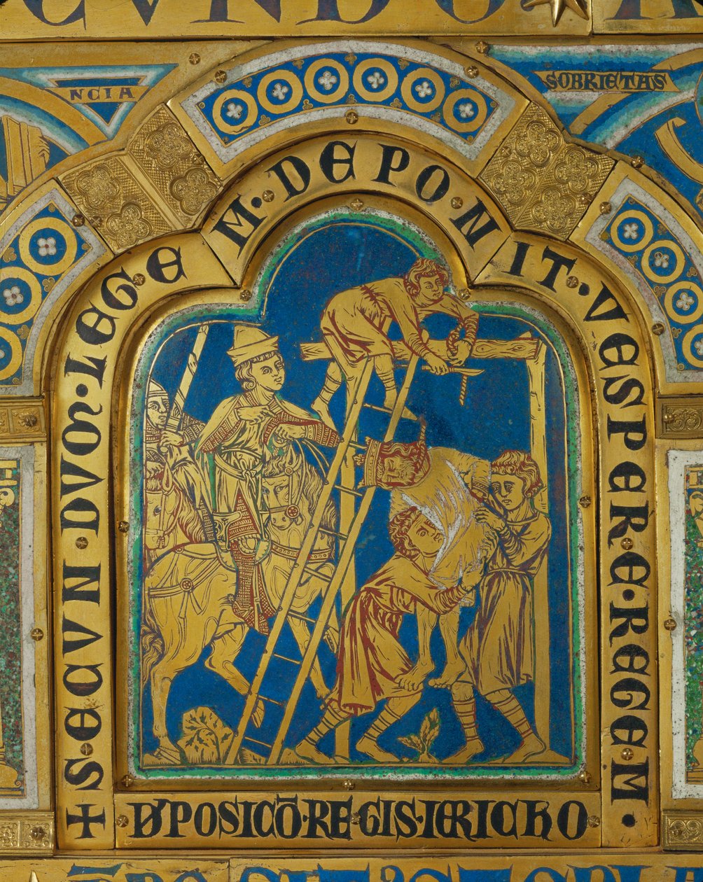  av Nicholas of Verdun