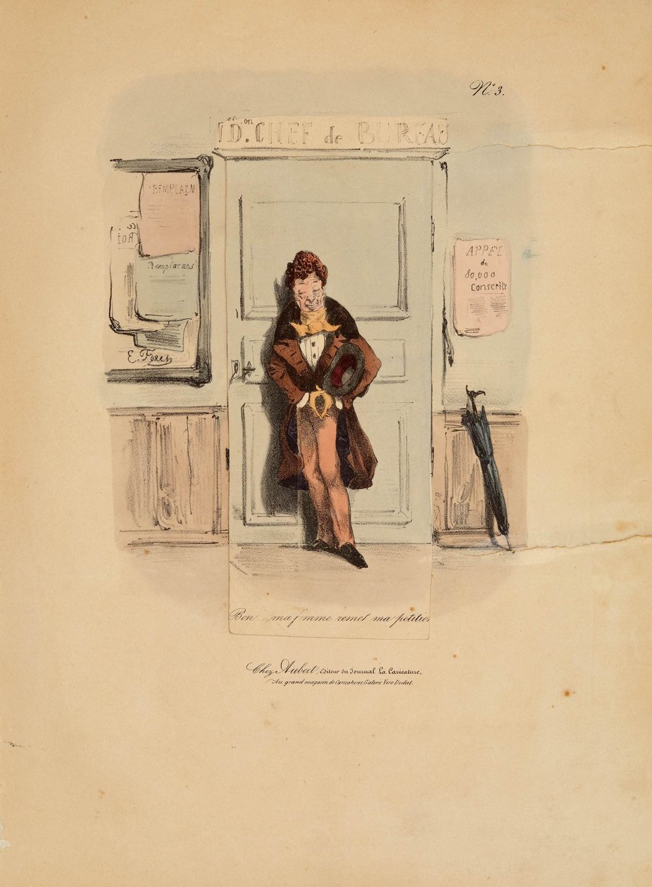 Delaunois Les de portes et fenêtres 01a av Nicolas Louis Delaunois