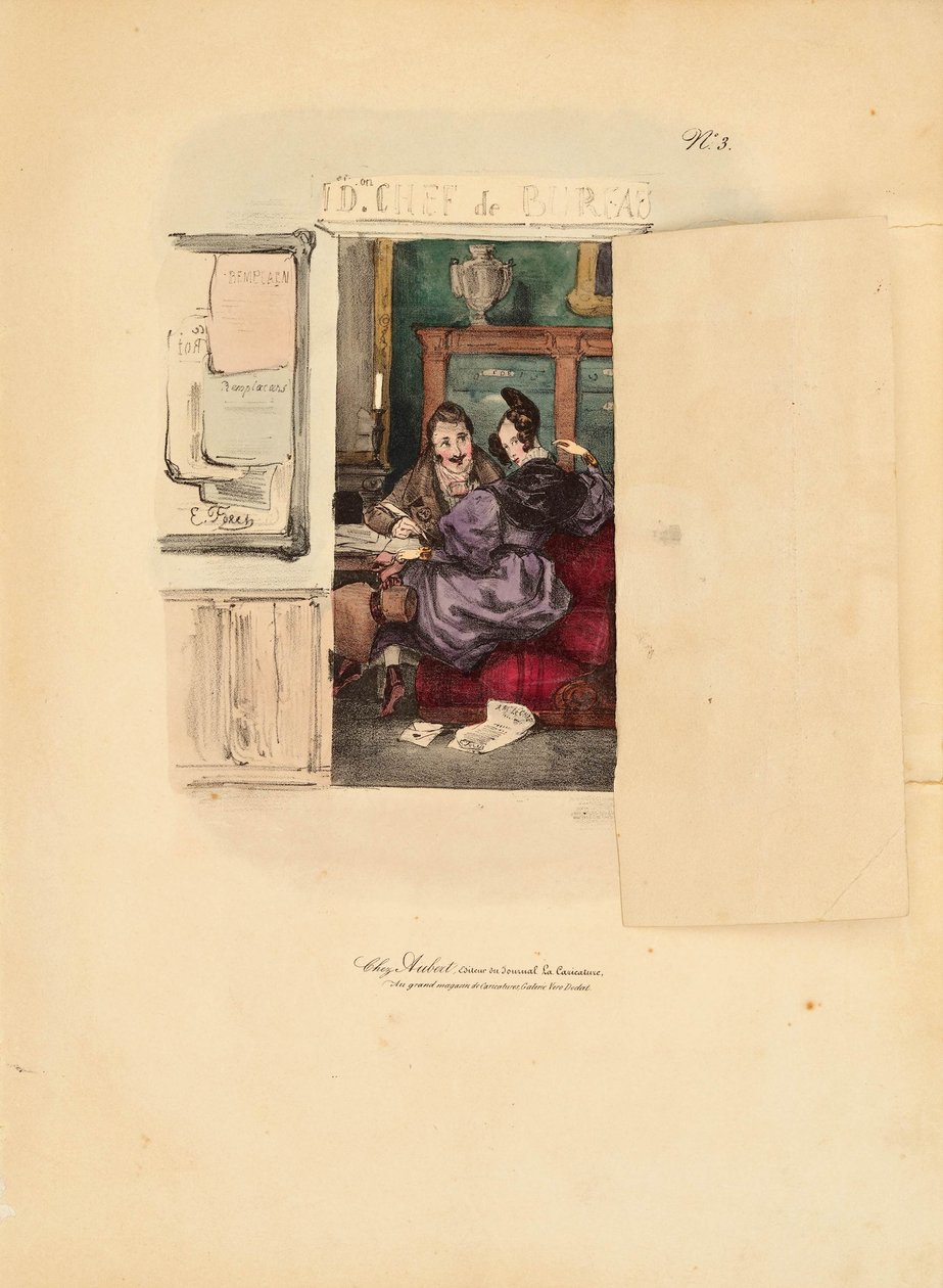 Delaunois Les de portes et fenêtres 01b av Nicolas Louis Delaunois