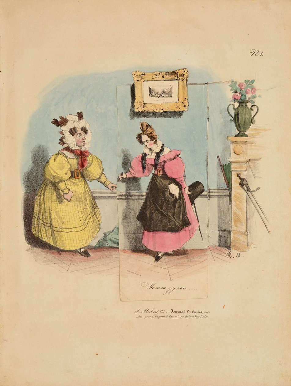 Delaunois Les de portes et fenêtres 02a av Nicolas Louis Delaunois