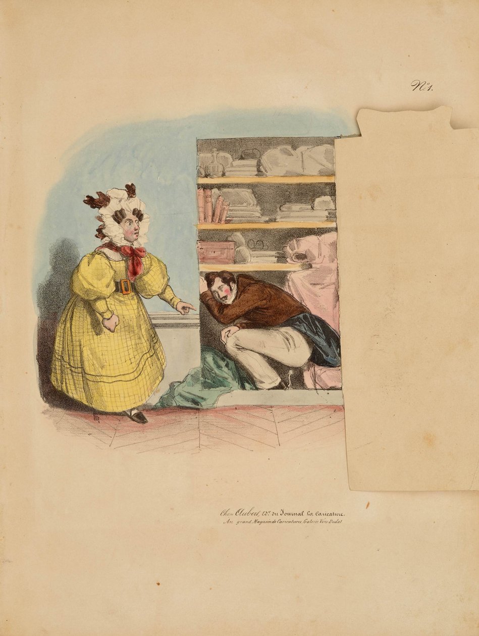 Delaunois Les de portes et fenêtres 02b av Nicolas Louis Delaunois