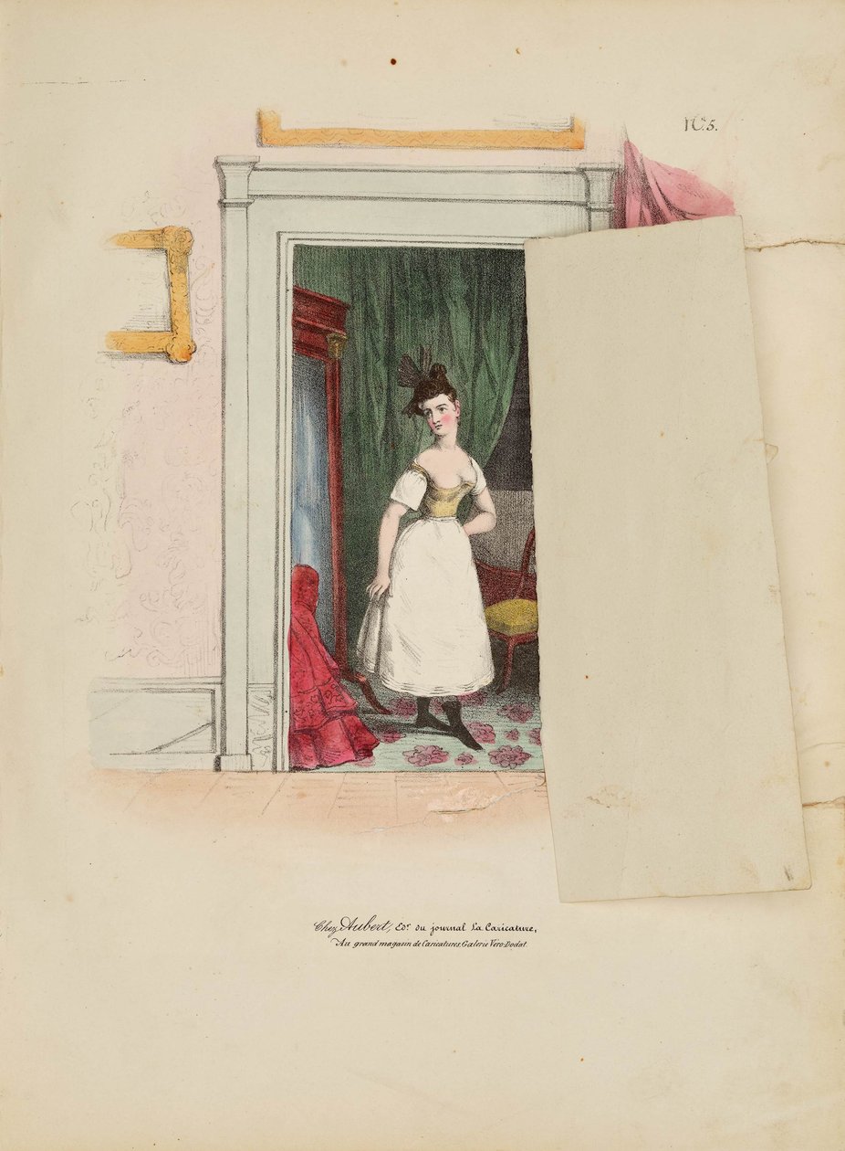 Delaunois Les de portes et fenêtres 03b av Nicolas Louis Delaunois