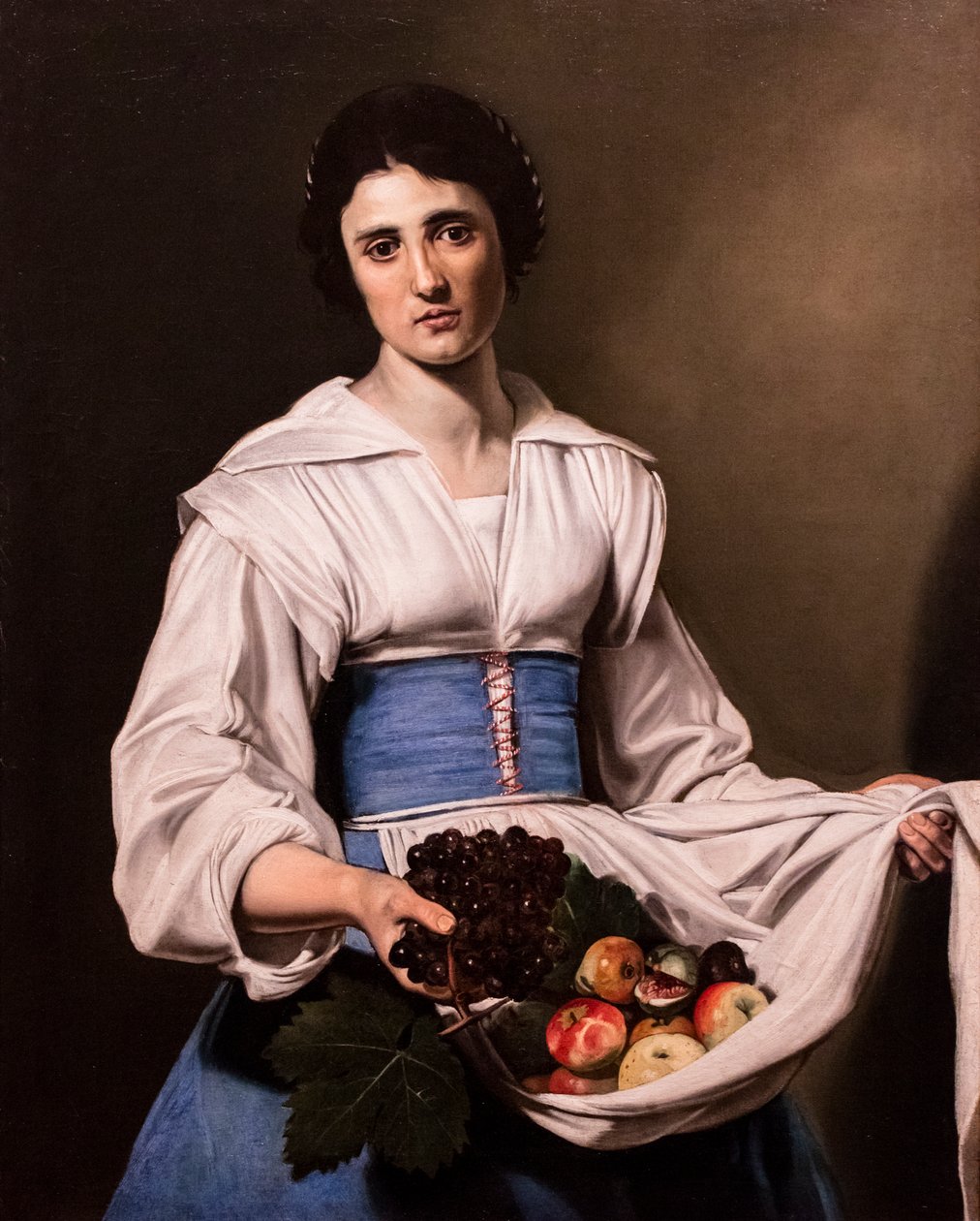  av Nicolas Tournier