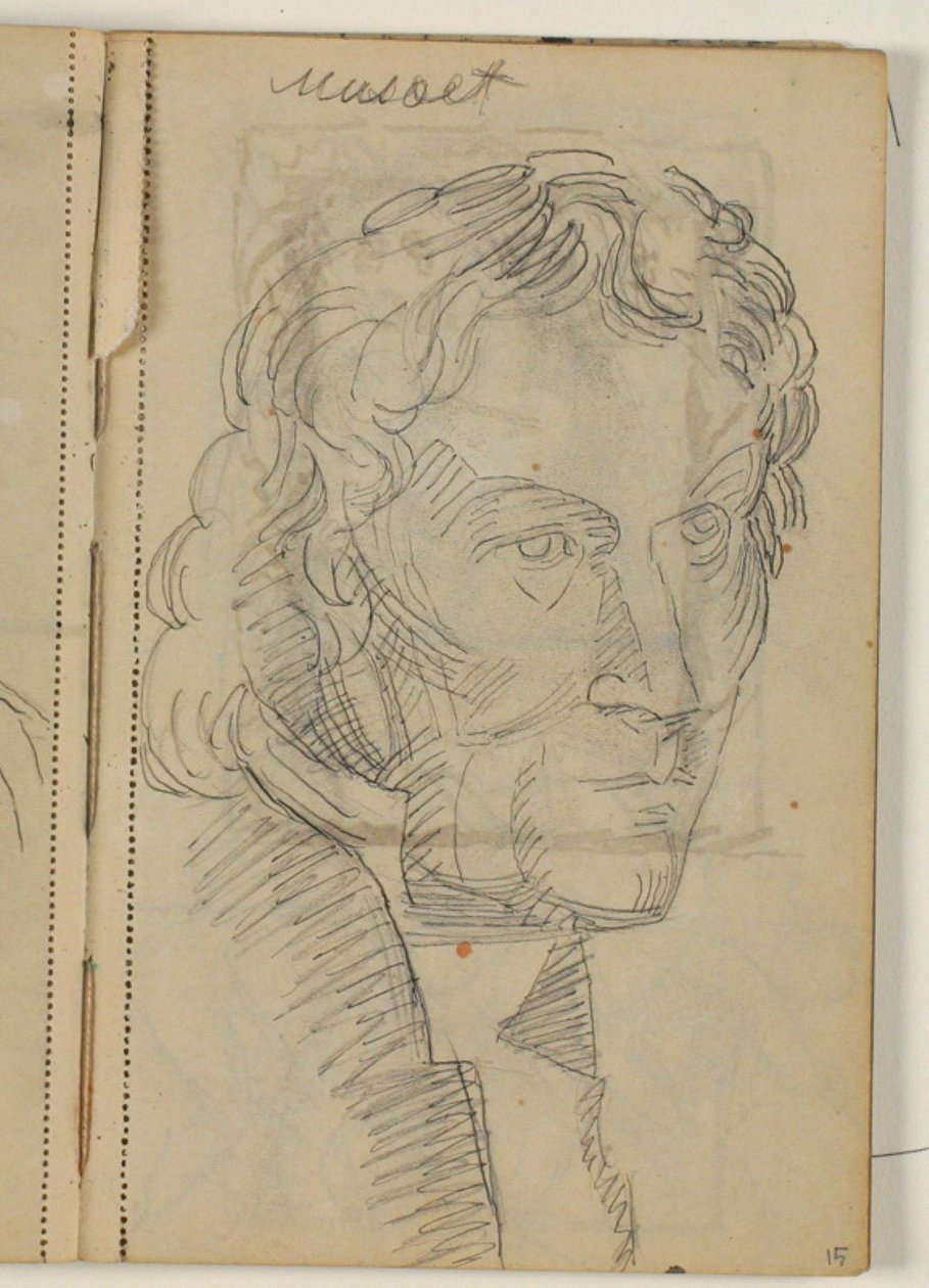 swedish av Niels Larsen Stevns