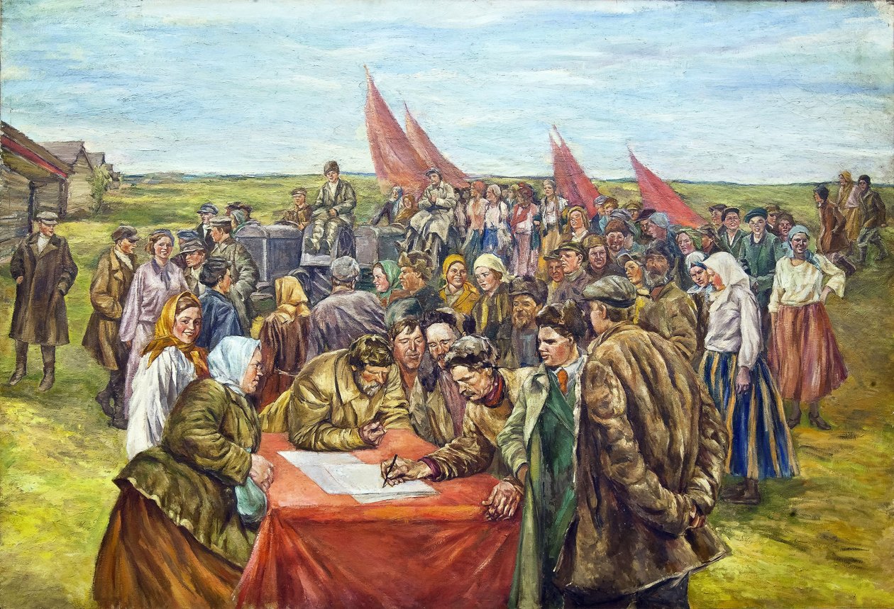 swedish av Nikolai Ivanovich Shestakov