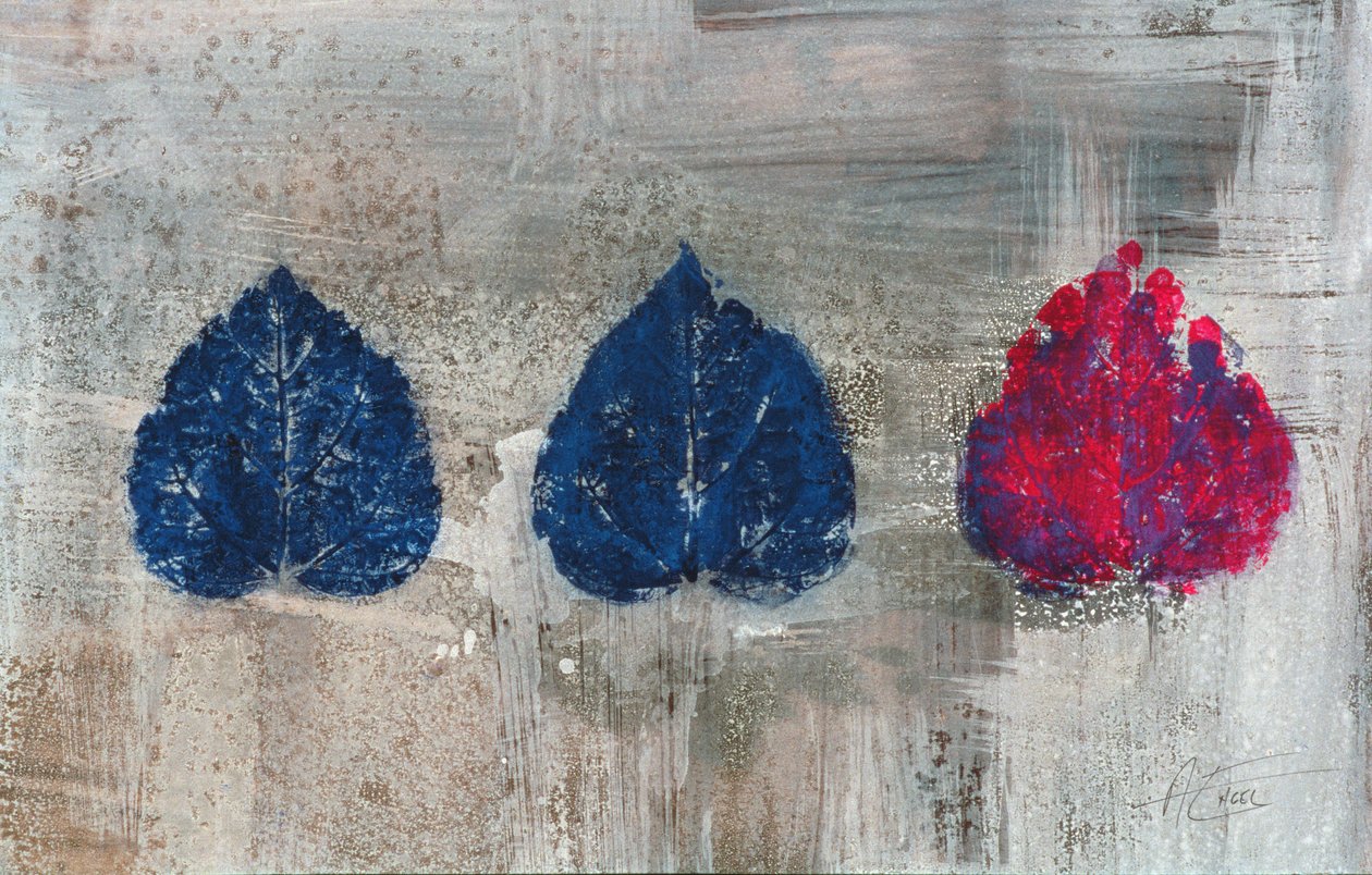 Bali av Nissan Engel