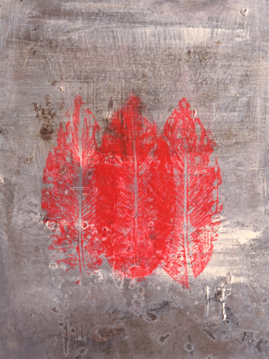 Bora av Nissan Engel