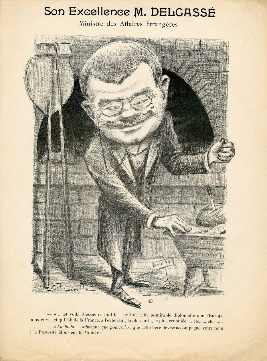 swedish av Noel Dorville