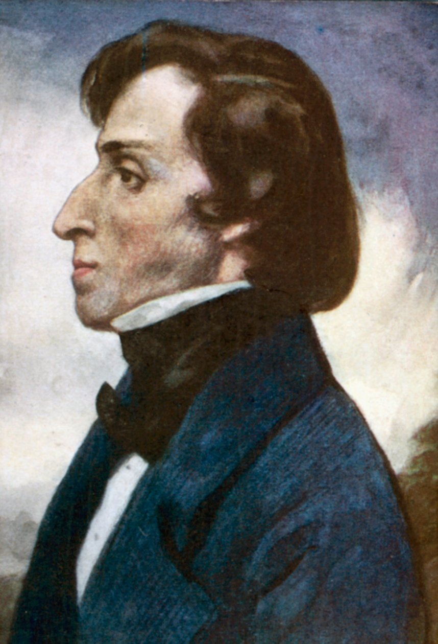  av Norman Mills (after) Price