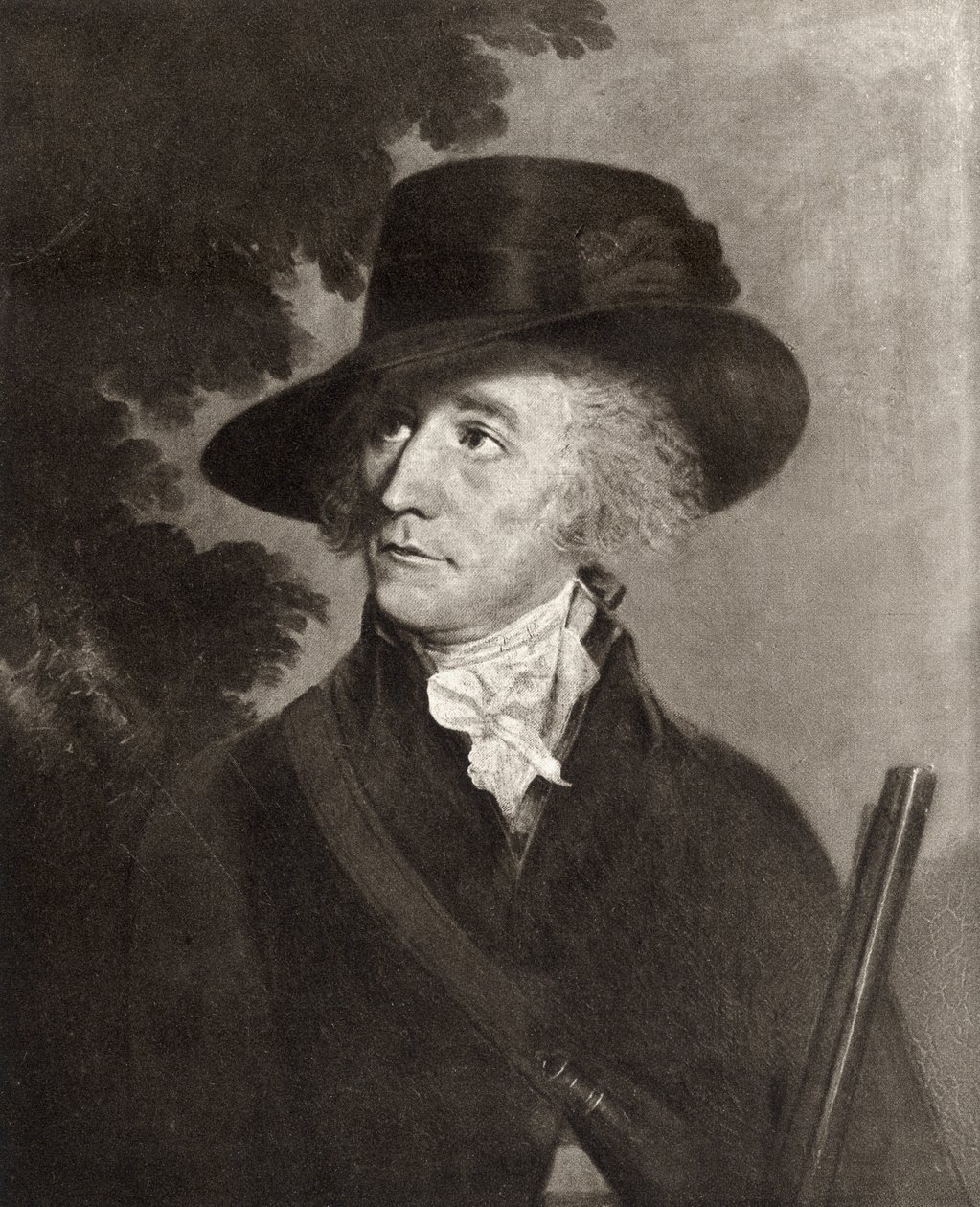 Peter Anker, från Eidsvoll 1814, utgiven 1914 av Norwegian School