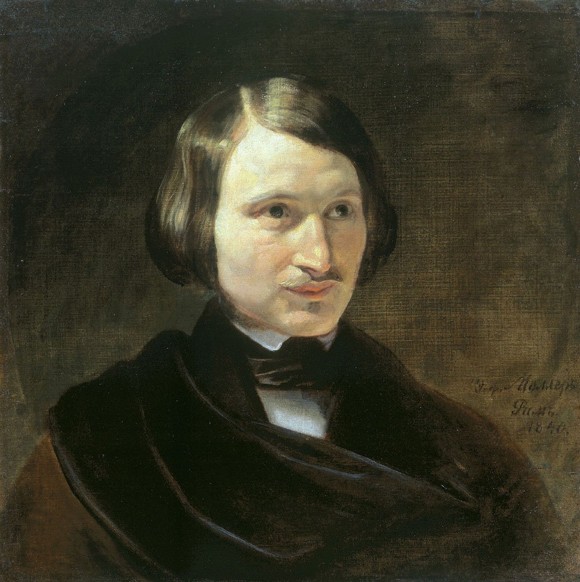     .n   ..  1840- ,      av Otto Friedrich Theodor von Moller
