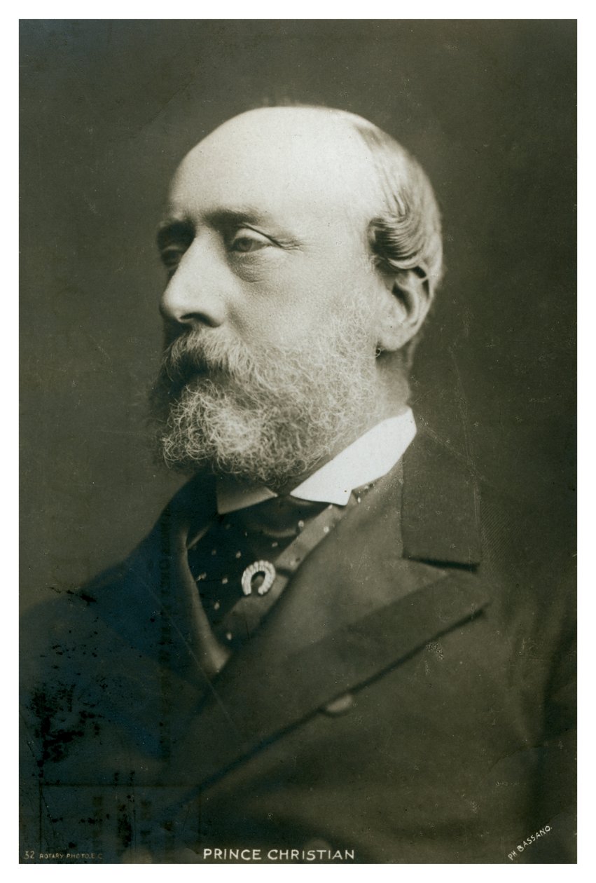 swedish av PM Bassano