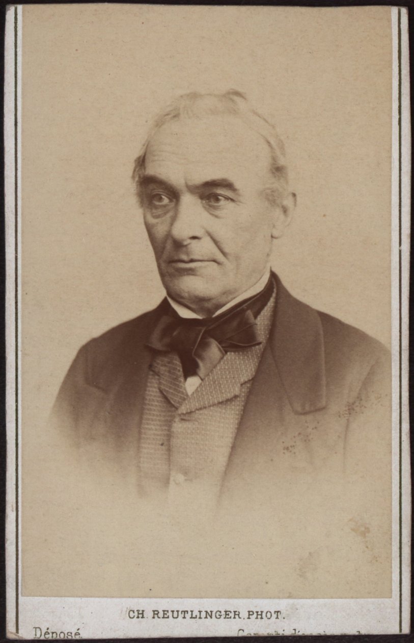 swedish av Paris . Photo studio Reutlinger