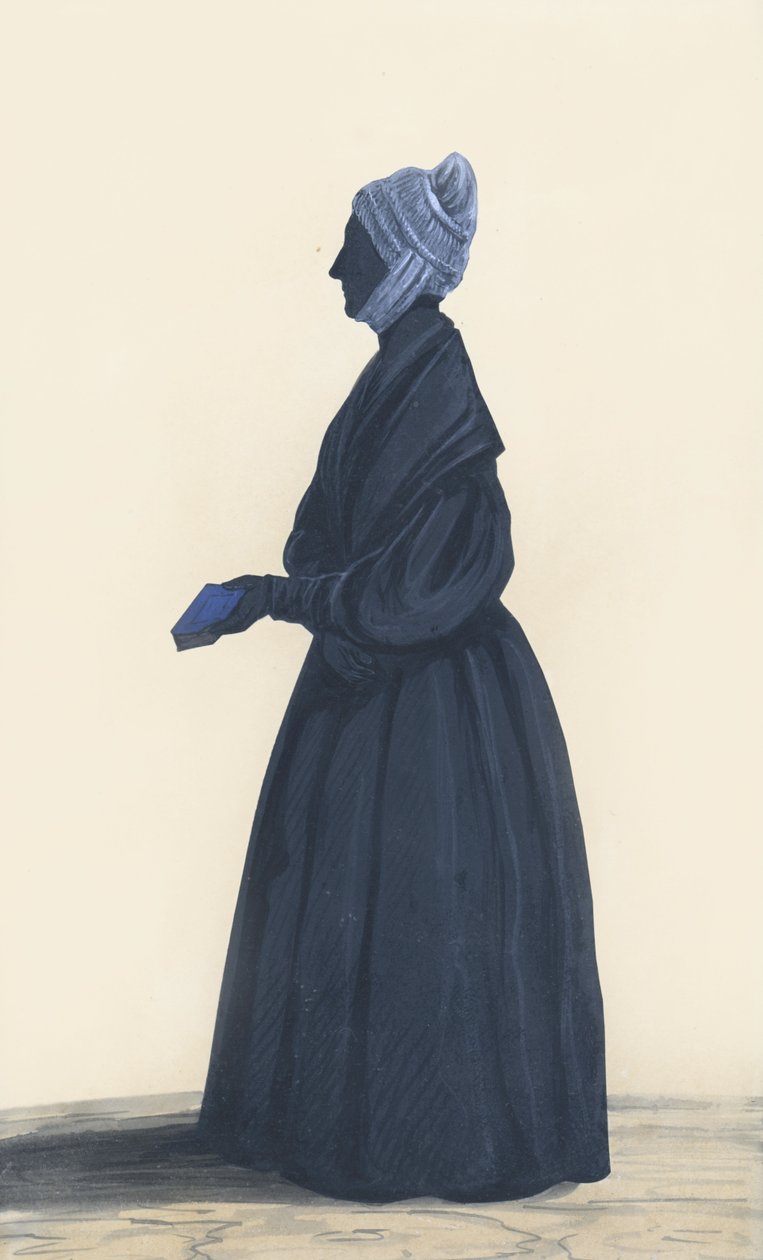 Hadrianus mur av Pat (1907 95) Nicolle