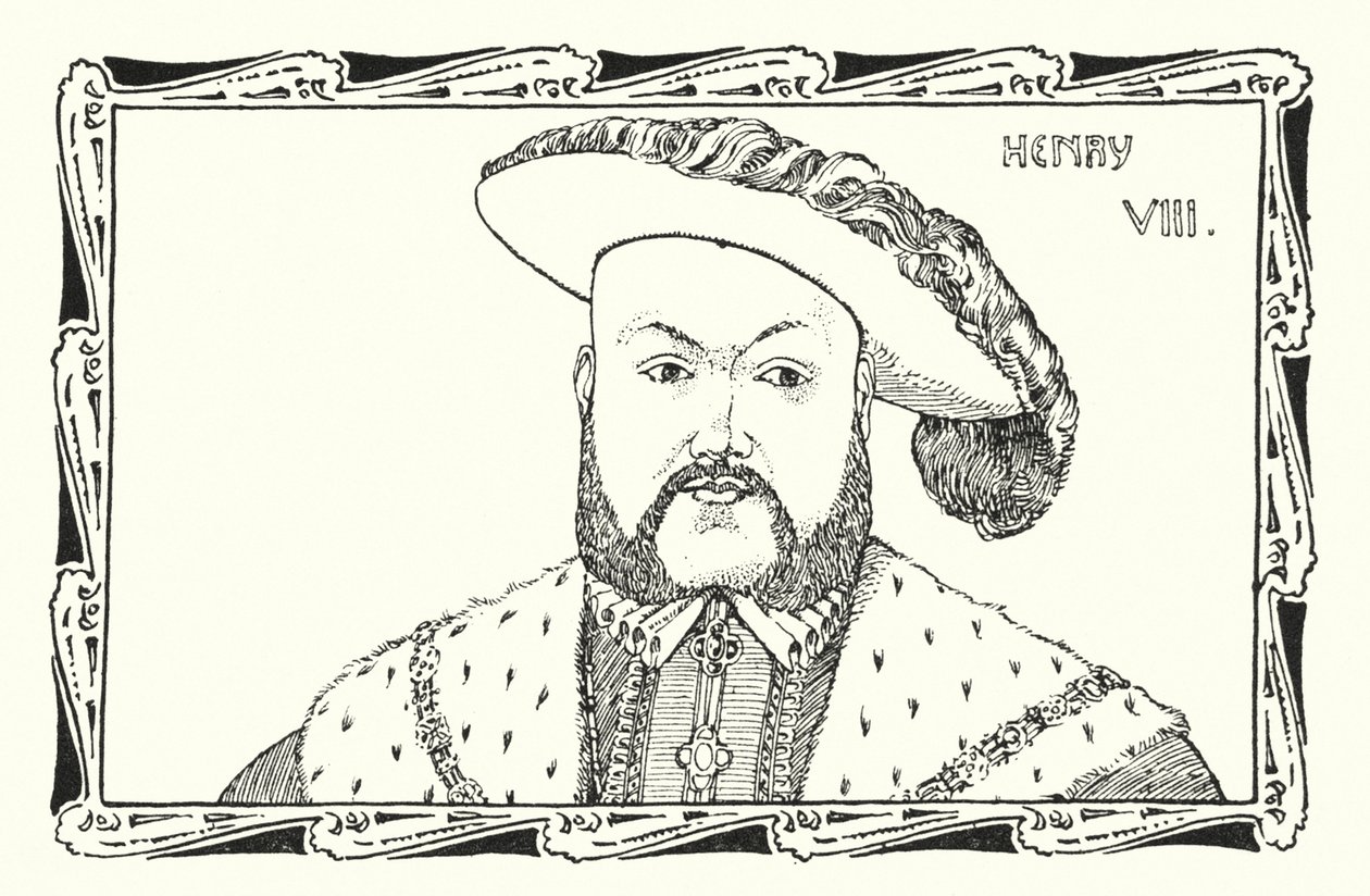  av Patten (after) Wilson