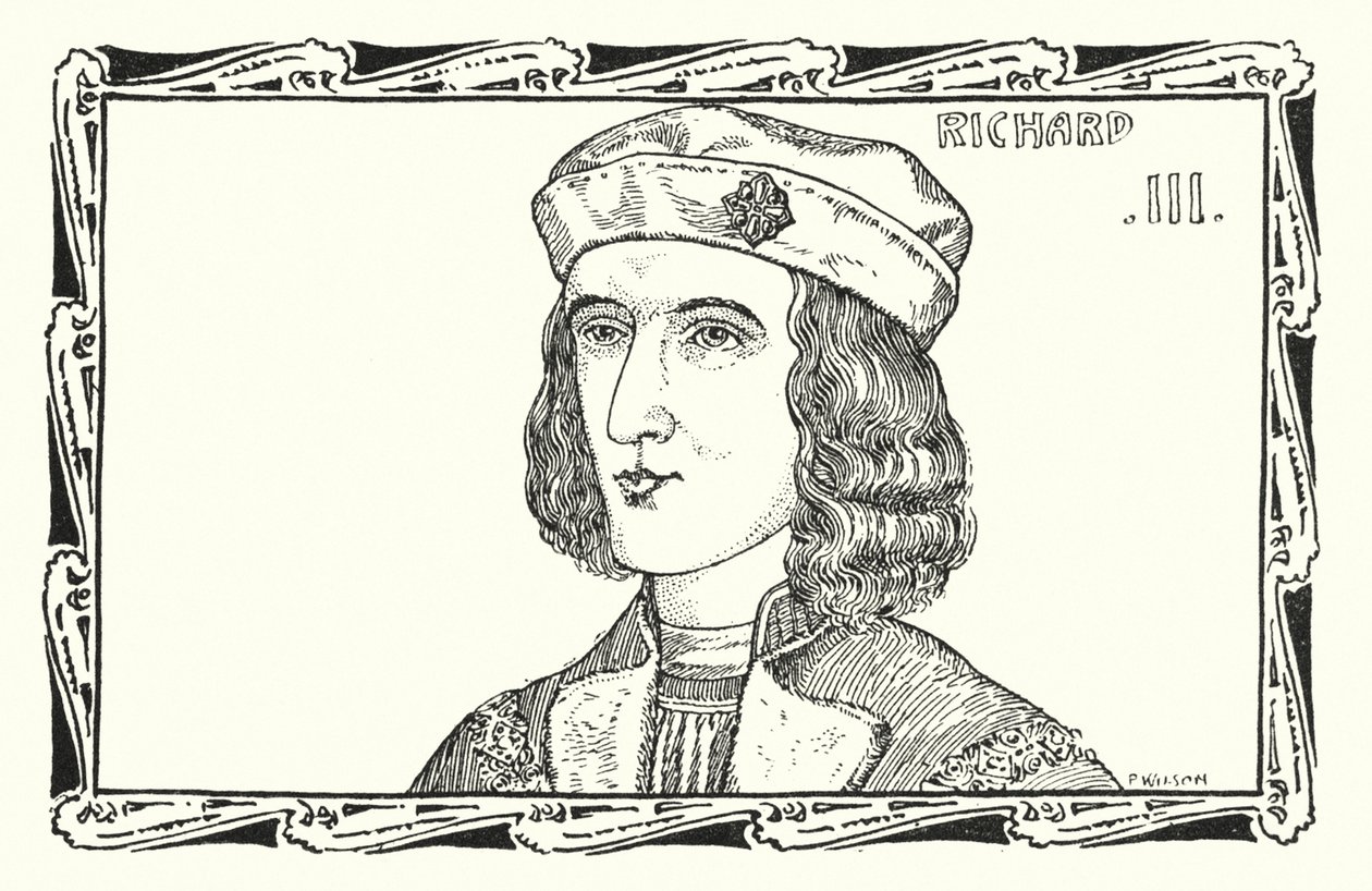  av Patten (after) Wilson