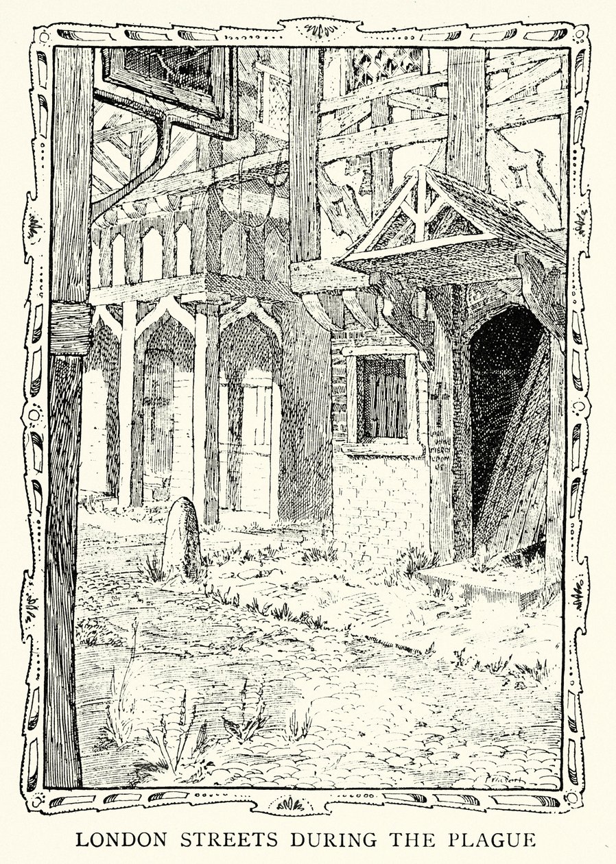  av Patten (after) Wilson