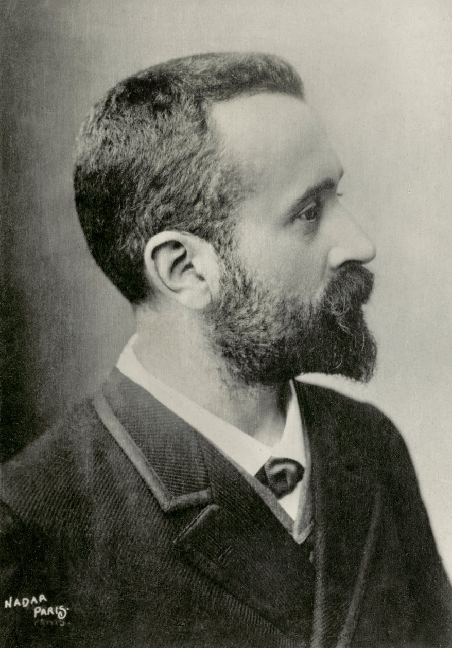  av Paul Nadar