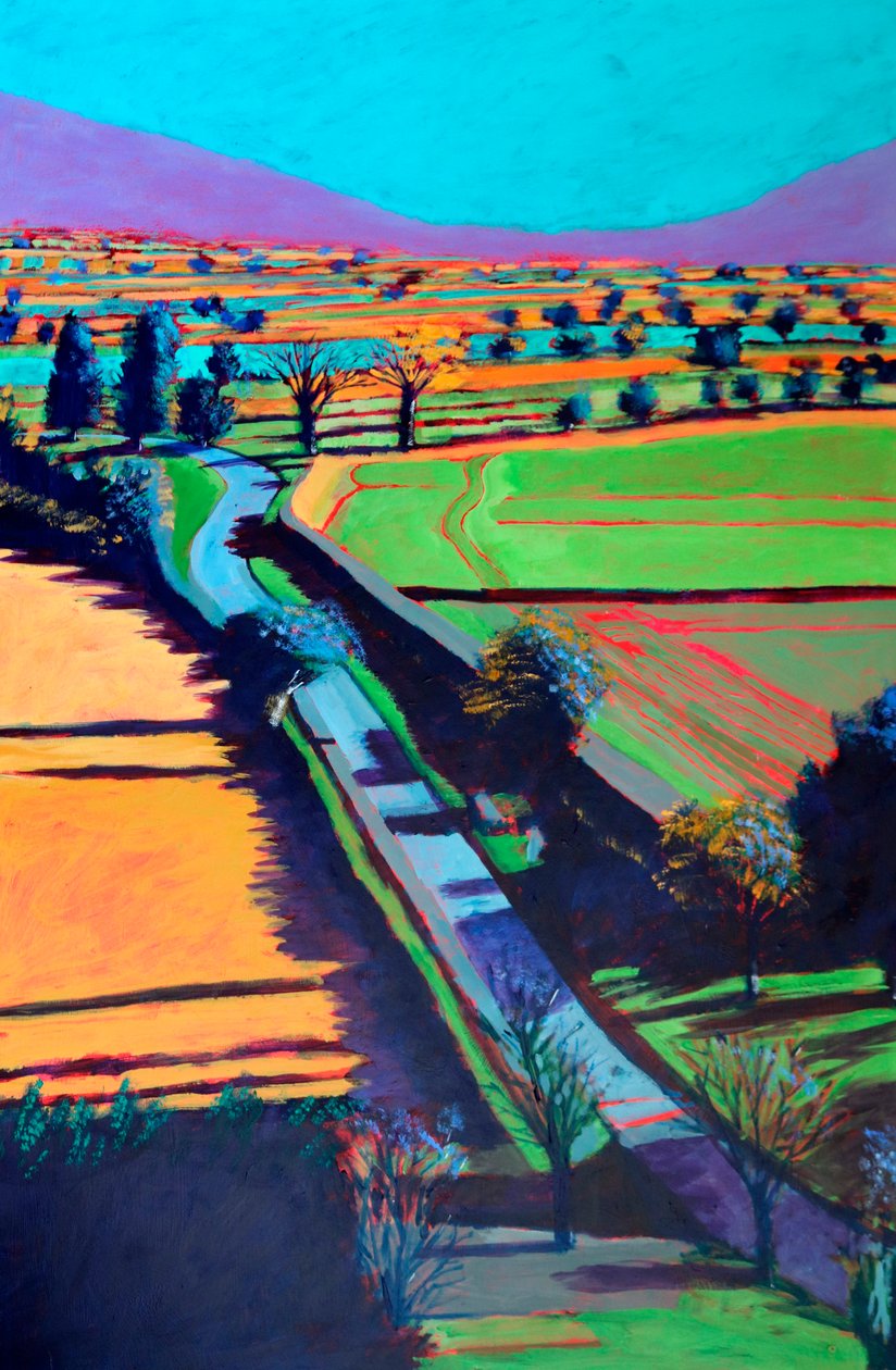 av Paul Powis