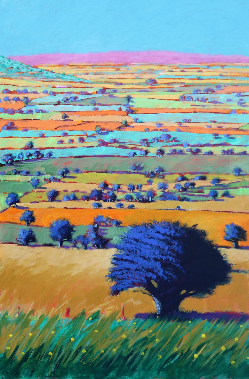  av Paul Powis