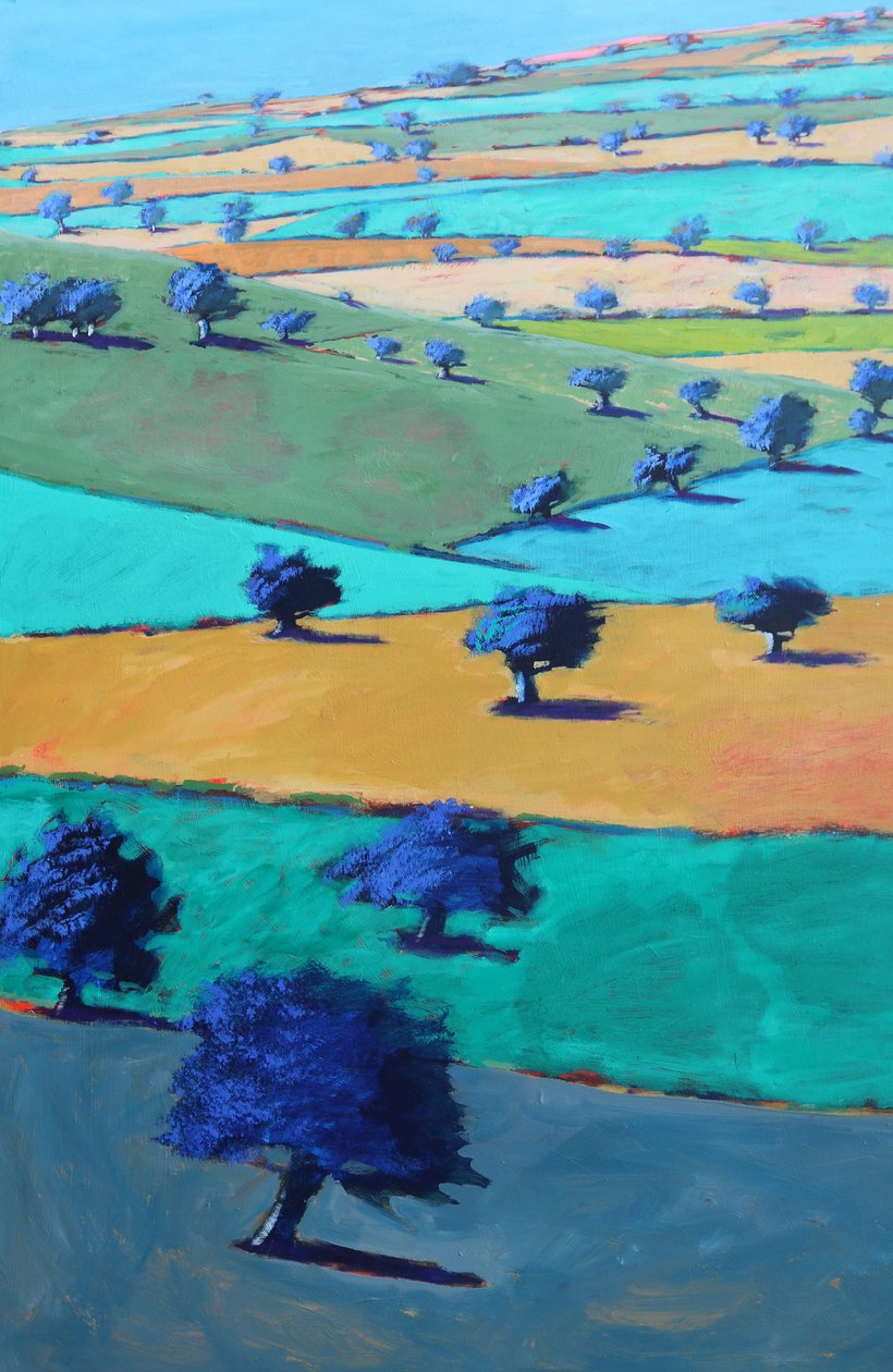  av Paul Powis