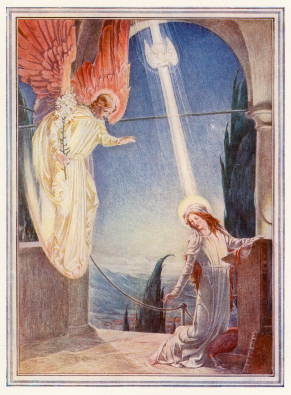  av Paul Vincent Woodroffe