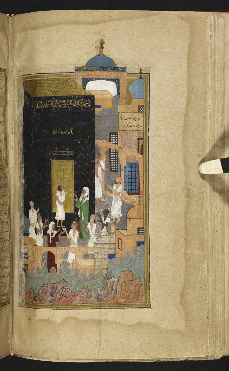 Lägg till 25900 f.114v The 
