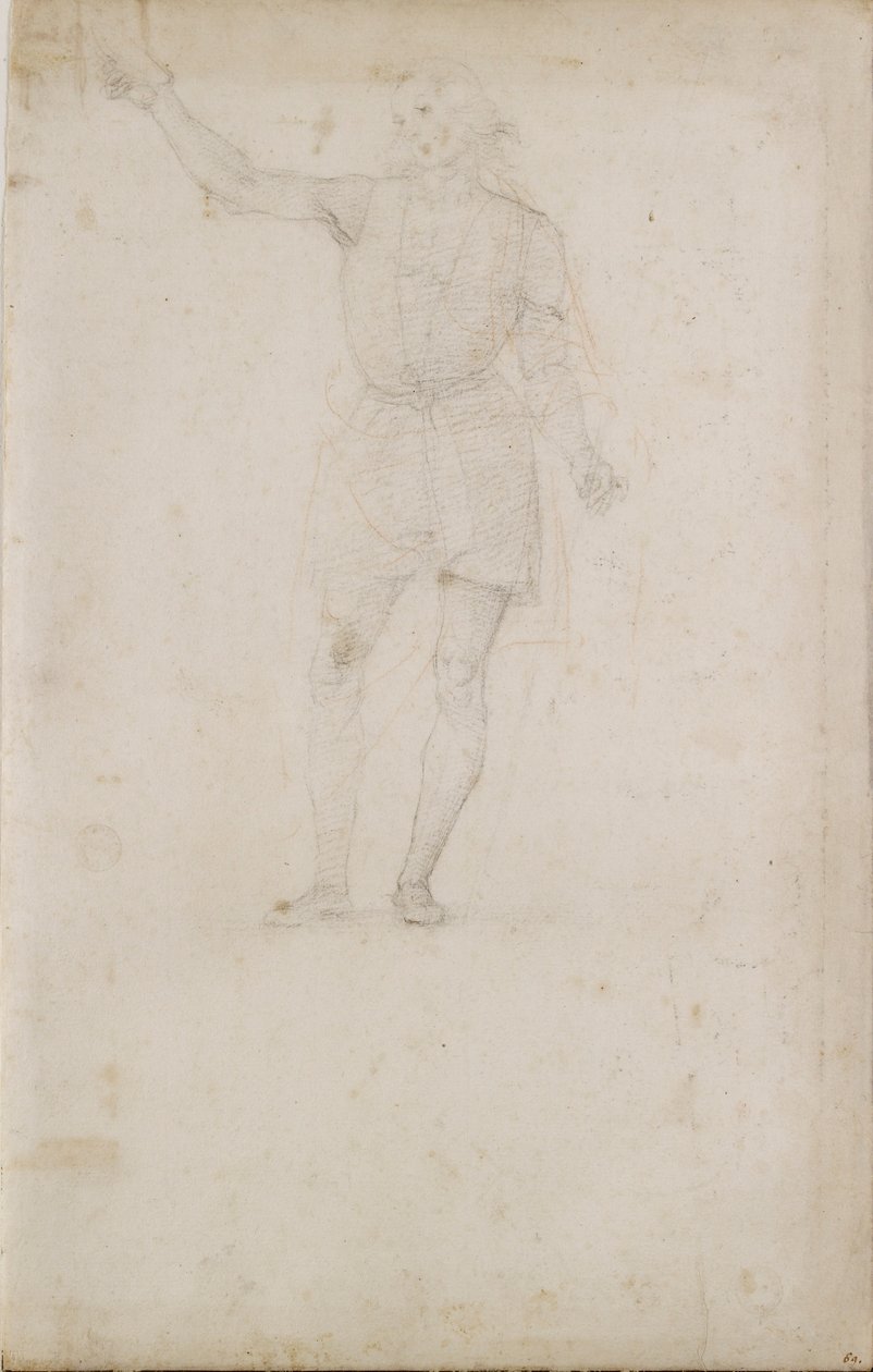 swedish av Perugino