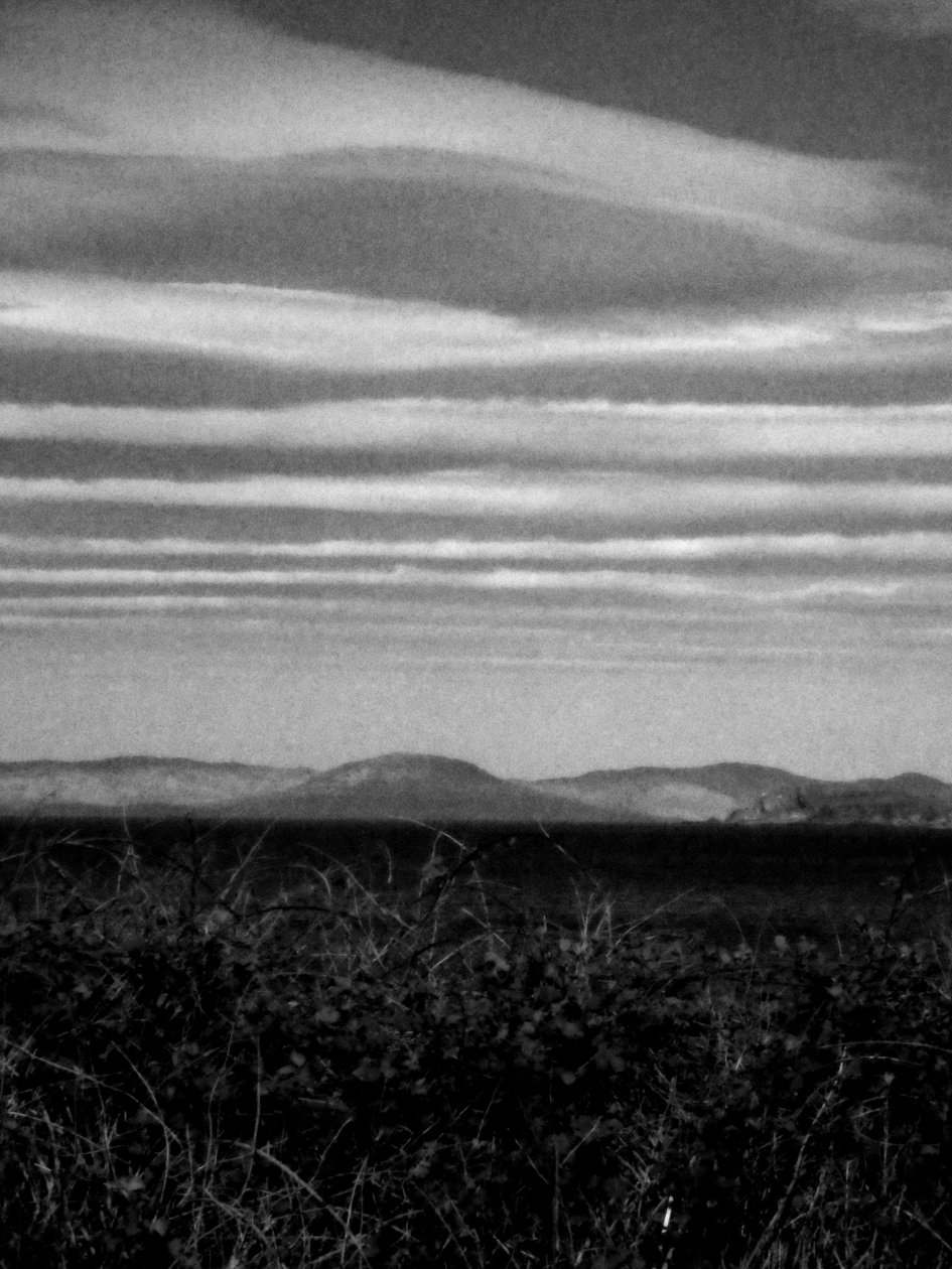 KINTYRE... PLUS. 16 av Peter McClure