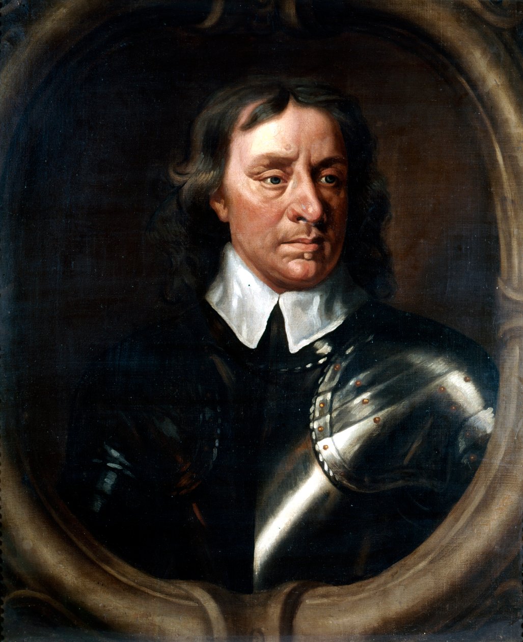 Okänd bild av Peter Lely
