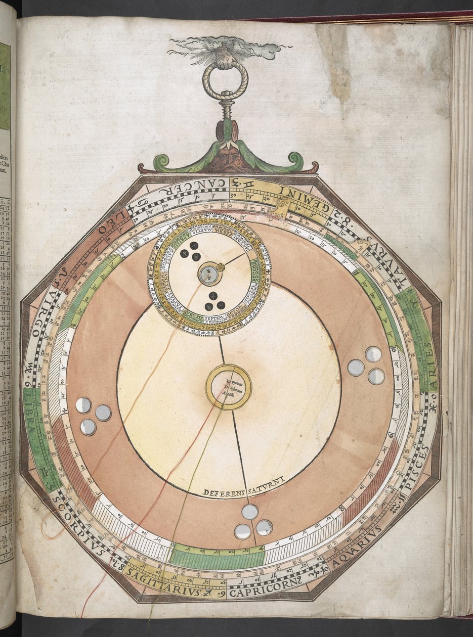 Kartor C.6.d.5. f.11r 