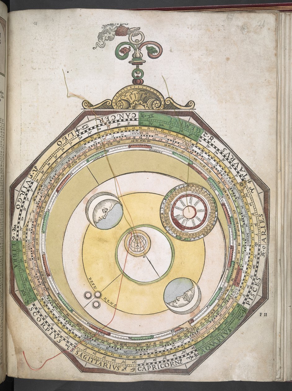 Kartor C.6.d.5. f.21r 