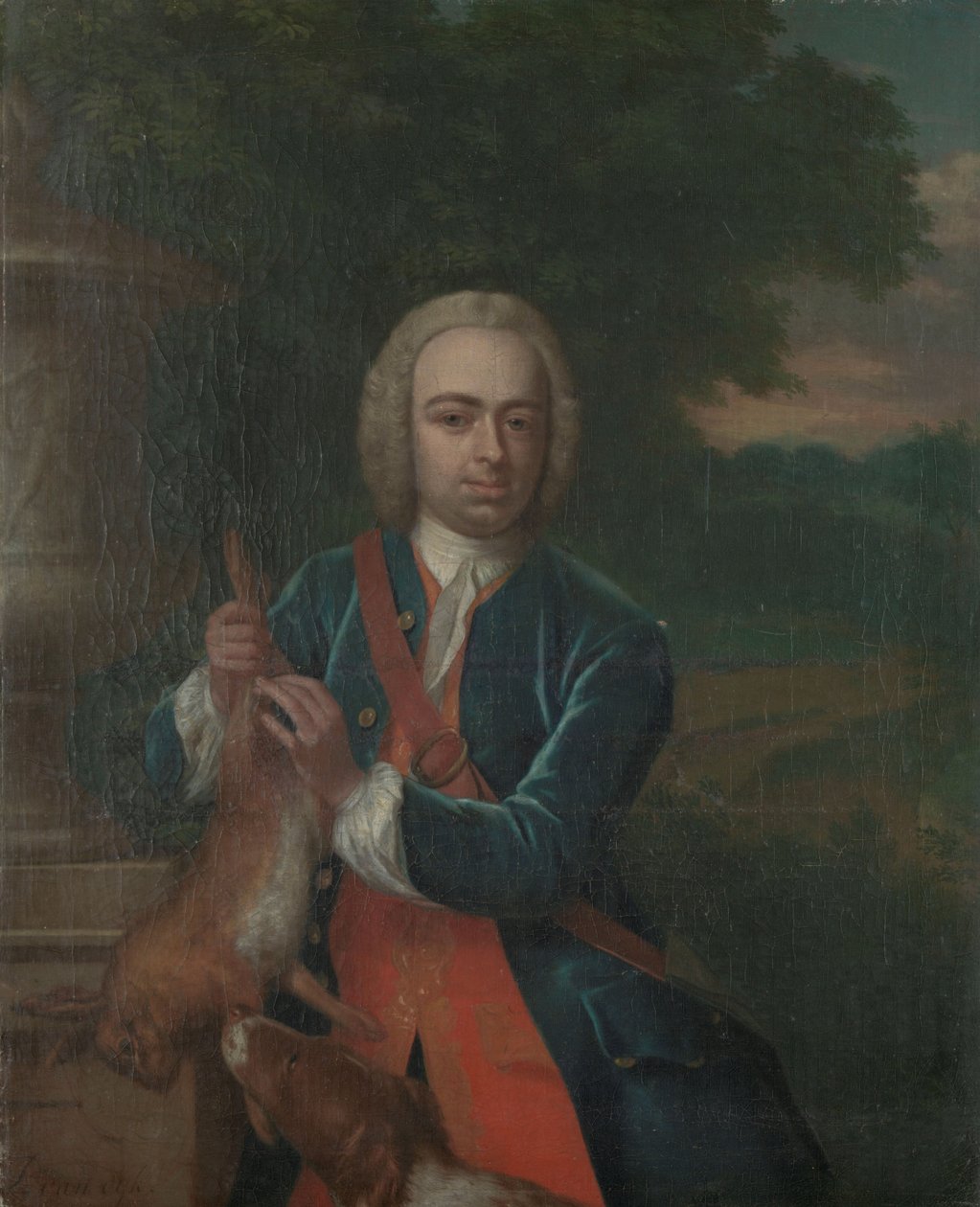  av Philip van Dijk